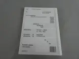 Boek l'amateur – foto 11 – kavel bij De Kringwinkel, Diest