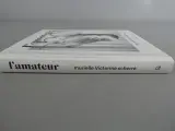 Boek l'amateur – foto 12 – kavel bij De Kringwinkel, Diest