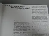 Boek l'amateur – foto 5 – kavel bij De Kringwinkel, Diest