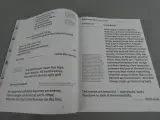 Boek l'amateur – foto 6 – kavel bij De Kringwinkel, Diest