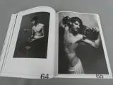 Boek l'amateur – foto 7 – kavel bij De Kringwinkel, Diest