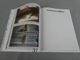 Boek l'amateur – foto 8 – kavel bij De Kringwinkel, Diest