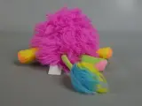 Vintage Popples knuffel (Party Popple) – foto 3 – kavel bij De Kringwinkel, Diest