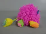 Vintage Popples knuffel (Party Popple) – foto 4 – kavel bij De Kringwinkel, Diest