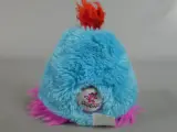 Vintage Popples knuffel (Party Popple) – foto 8 – kavel bij De Kringwinkel, Diest