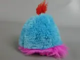 Vintage Popples knuffel (Party Popple) – foto 9 – kavel bij De Kringwinkel, Diest