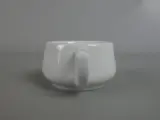 Mosa Maastricht kopje met zwarte kat – foto 4 – kavel bij De Kringwinkel, Diest