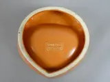 Vintage keramiakken Orval asbak – foto 2 – kavel bij De Kringwinkel, Diest