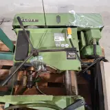 Kolomboormachine, Flott, TB 16 STG-electr, 1991 – foto 10 – kavel bij Domeinen Roerende Zaken, Groningen