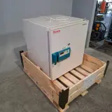 Droogoven, Thermo Scientific, Heraeus, function line t20 – foto 2 – kavel bij Domeinen Roerende Zaken, Groningen