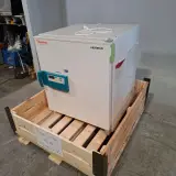 Droogoven, Thermo Scientific, Heraeus, function line t20 – foto 3 – kavel bij Domeinen Roerende Zaken, Groningen