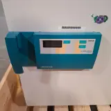 Droogoven, Thermo Scientific, Heraeus, function line t20 – foto 4 – kavel bij Domeinen Roerende Zaken, Groningen