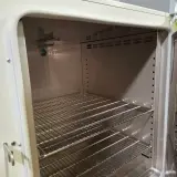 Droogoven, Thermo Scientific, Heraeus, function line t20 – foto 6 – kavel bij Domeinen Roerende Zaken, Groningen
