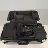 Camera lens, Nikon, AF-S Nikkor 600mm 1:4E FL ED VR – foto 10 – kavel bij Domeinen Roerende Zaken, Groningen