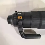 Camera lens, Nikon, AF-S Nikkor 400mm 1:2.8E FL ED VR – foto 8 – kavel bij Domeinen Roerende Zaken, Groningen
