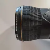 2x Camera lens, Nikon, o.a AF-S Nikkor 500mm 1:5.6E PF ED – foto 8 – kavel bij Domeinen Roerende Zaken, Groningen