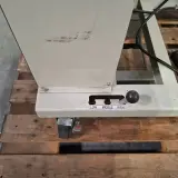 Ombind machine, Cyklop, M-pac PLT2, 2015 – foto 7 – kavel bij Domeinen Roerende Zaken, Groningen