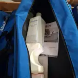 Partij BHV oefenarmen, Adam,Rouilly – foto 5 – kavel bij Domeinen Roerende Zaken, Groningen