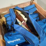 Partij BHV oefenarmen, Adam,Rouilly – foto 6 – kavel bij Domeinen Roerende Zaken, Groningen