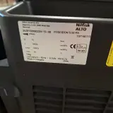 Hogedrukreiniger, Nilfisk, Alto poseidon 5 – foto 6 – kavel bij Domeinen Roerende Zaken, Groningen