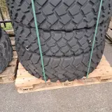 5x Vrachtwagenband, O.a Michelin, o.a XZL – foto 7 – kavel bij Domeinen Roerende Zaken, Groningen