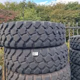 5x Vrachtwagenband, O.a Michelin, o.a XZL – foto 5 – kavel bij Domeinen Roerende Zaken, Groningen