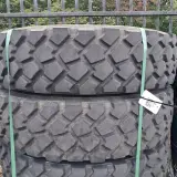 5x Vrachtwagenband, Michelin, XZL – foto 5 – kavel bij Domeinen Roerende Zaken, Groningen