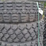 5x Vrachtwagenband, O.a Michelin, Continental, o.a XZL – foto 5 – kavel bij Domeinen Roerende Zaken, Groningen