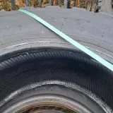 5x Vrachtwagenband, O.a Michelin, o.a XZL – foto 3 – kavel bij Domeinen Roerende Zaken, Groningen