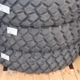 5x Vrachtwagenband, O.a Michelin, o.a XZL – foto 6 – kavel bij Domeinen Roerende Zaken, Groningen