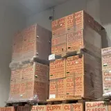 Partij kunststof vloer roosters, Clippy Classic – foto 4 – kavel bij Domeinen Roerende Zaken, Groningen