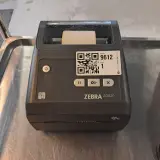 2x Labelprinter, Zebra, ZD420 & ZD421 – foto 2 – kavel bij Onlineveilingmeester, Groningen