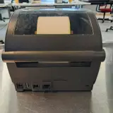 2x Labelprinter, Zebra, ZD420 & ZD421 – foto 4 – kavel bij Onlineveilingmeester, Groningen