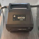 2x Labelprinter, Zebra, ZD420 & ZD421 – foto 6 – kavel bij Onlineveilingmeester, Groningen