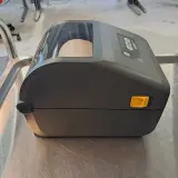 2x Labelprinter, Zebra, ZD420 & ZD421 – foto 7 – kavel bij Onlineveilingmeester, Groningen