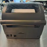2x Labelprinter, Zebra, ZD420 & ZD421 – foto 8 – kavel bij Onlineveilingmeester, Groningen