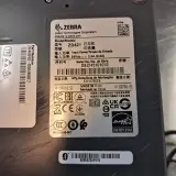 2x Labelprinter, Zebra, ZD420 & ZD421 – foto 9 – kavel bij Onlineveilingmeester, Groningen
