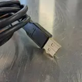 2x Labelprinter, Zebra, ZD421 – foto 19 – kavel bij Onlineveilingmeester, Groningen