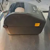 2x Labelprinter, Zebra, ZD421 – foto 3 – kavel bij Onlineveilingmeester, Groningen