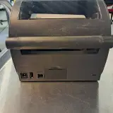 2x Labelprinter, Zebra, ZD421 – foto 4 – kavel bij Onlineveilingmeester, Groningen
