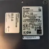 2x Labelprinter, Zebra, ZD421 – foto 5 – kavel bij Onlineveilingmeester, Groningen