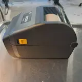 2x Labelprinter, Zebra, ZD421 – foto 7 – kavel bij Onlineveilingmeester, Groningen
