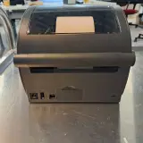 2x Labelprinter, Zebra, ZD421 – foto 8 – kavel bij Onlineveilingmeester, Groningen