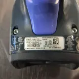 6x Handheld Scanner, Datalogic, Quickscan QD2131 – foto 11 – kavel bij Onlineveilingmeester, Groningen