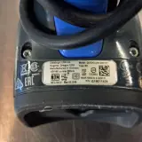 6x Handheld Scanner, Datalogic, Quickscan QD2131 – foto 8 – kavel bij Onlineveilingmeester, Groningen