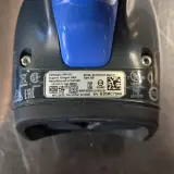 6x Handheld Scanner, Datalogic, Quickscan QD2131 – foto 10 – kavel bij Onlineveilingmeester, Groningen