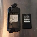 2x Mobiele Computer, Zebra, TC22 & TC210K – foto 12 – kavel bij Onlineveilingmeester, Groningen