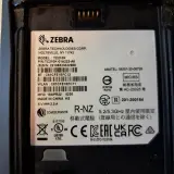 2x Mobiele Computer, Zebra, TC22 & TC210K – foto 13 – kavel bij Onlineveilingmeester, Groningen