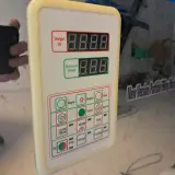 New Version Particle Filling Machine – foto 3 – kavel bij Onlineveilingmeester, Groningen