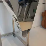 New Version Particle Filling Machine – foto 4 – kavel bij Onlineveilingmeester, Groningen